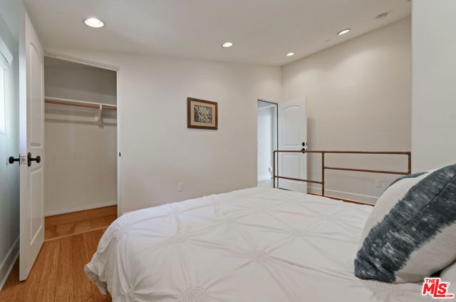0 Mulholland Highway GH, Malibu, CA 90265