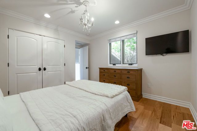 0 Mulholland Highway GH, Malibu, CA 90265