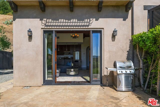 0 Mulholland Highway GH, Malibu, CA 90265