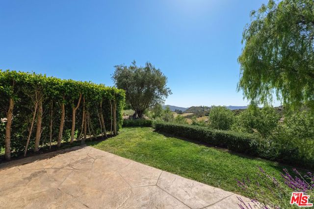 0 Mulholland Highway GH, Malibu, CA 90265