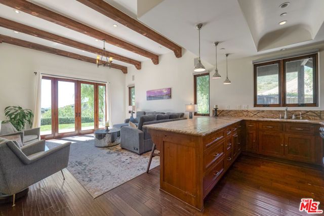 0 Mulholland Highway GH, Malibu, CA 90265