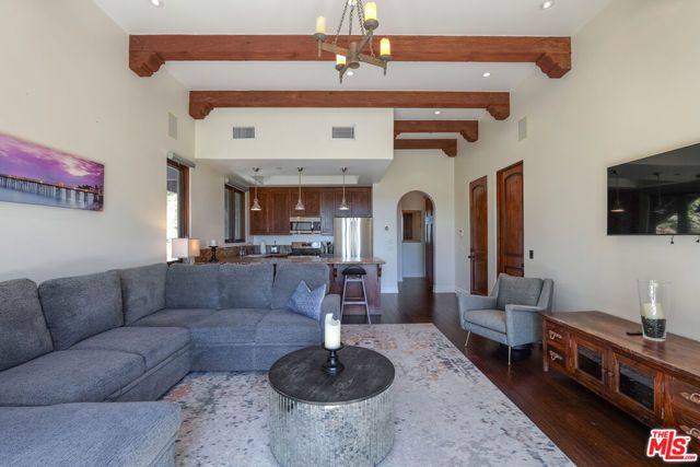 0 Mulholland Highway GH, Malibu, CA 90265