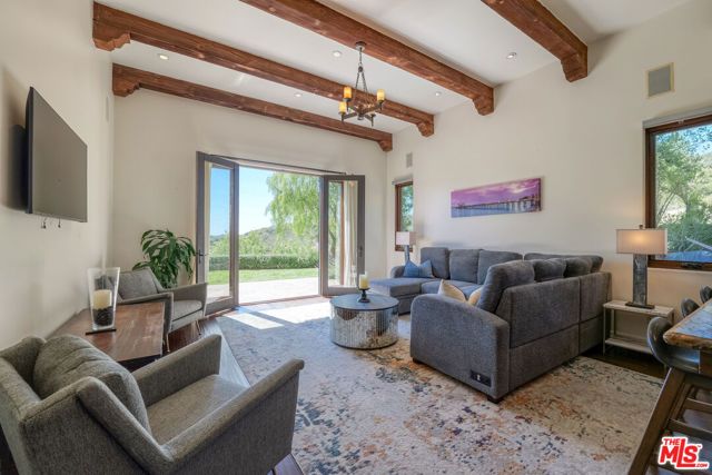 0 Mulholland Highway GH, Malibu, CA 90265