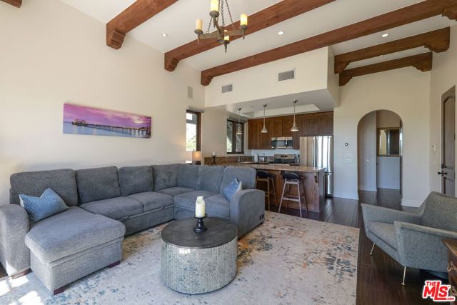 0 Mulholland Highway GH, Malibu, CA 90265