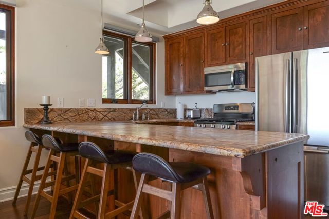 0 Mulholland Highway GH, Malibu, CA 90265