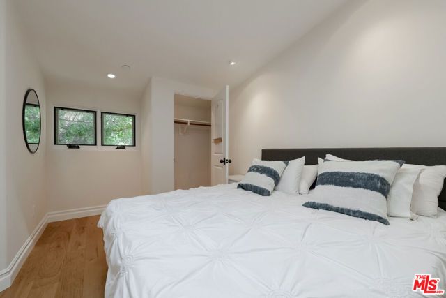 0 Mulholland Highway GH, Malibu, CA 90265