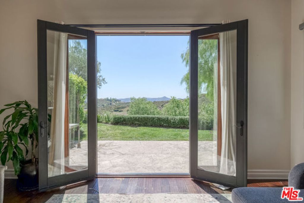 0 Mulholland Highway GH, Malibu, CA 90265