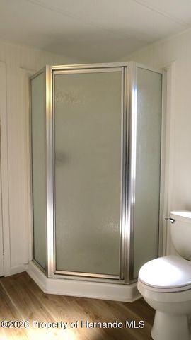 7606 Dinsmore Street, Brooksville, FL 34613