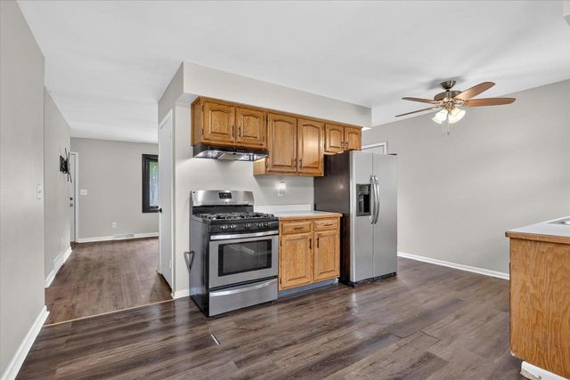 1965 Robin Road, Beloit, WI 53511