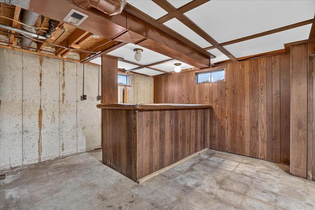 1965 Robin Road, Beloit, WI 53511
