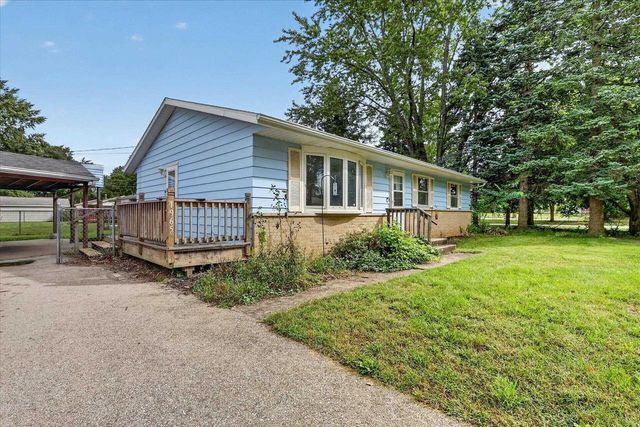 1965 Robin Road, Beloit, WI 53511