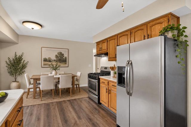 1965 Robin Road, Beloit, WI 53511