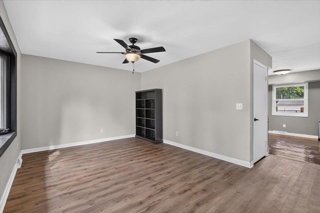 1965 Robin Road, Beloit, WI 53511