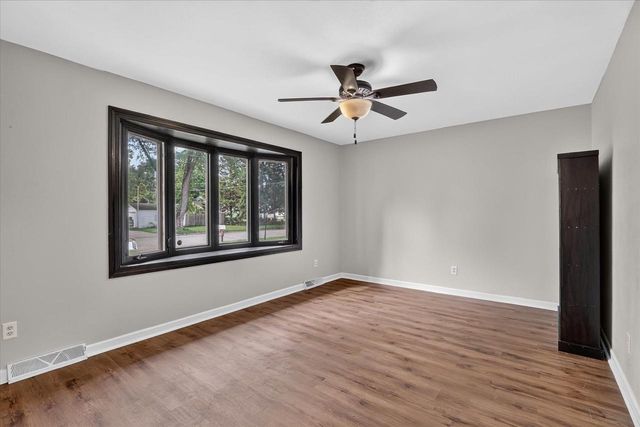 1965 Robin Road, Beloit, WI 53511