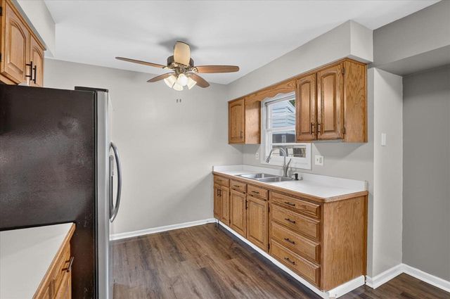 1965 Robin Road, Beloit, WI 53511