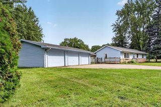1965 Robin Road, Beloit, WI 53511