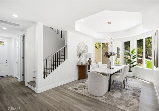 1094 Hillcrest View Lane, Fallbrook, CA 92028
