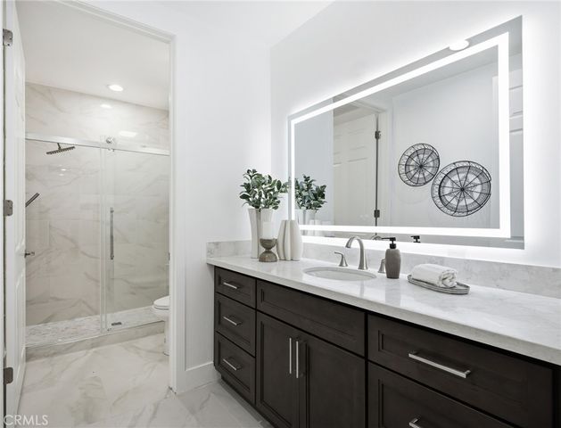 1094 Hillcrest View Lane, Fallbrook, CA 92028