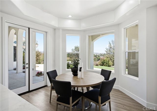 1094 Hillcrest View Lane, Fallbrook, CA 92028