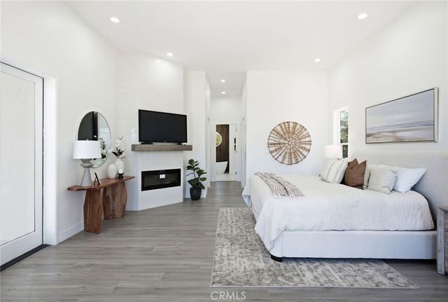 1094 Hillcrest View Lane, Fallbrook, CA 92028