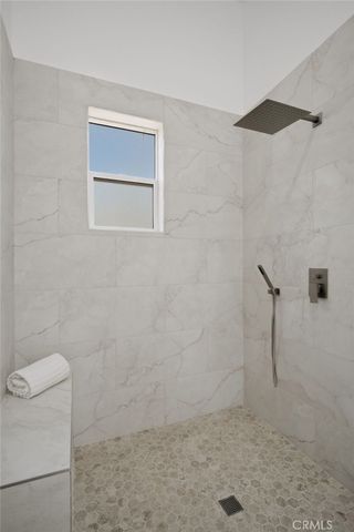 1094 Hillcrest View Lane, Fallbrook, CA 92028