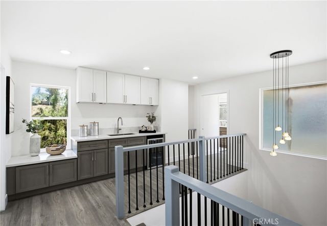 1094 Hillcrest View Lane, Fallbrook, CA 92028