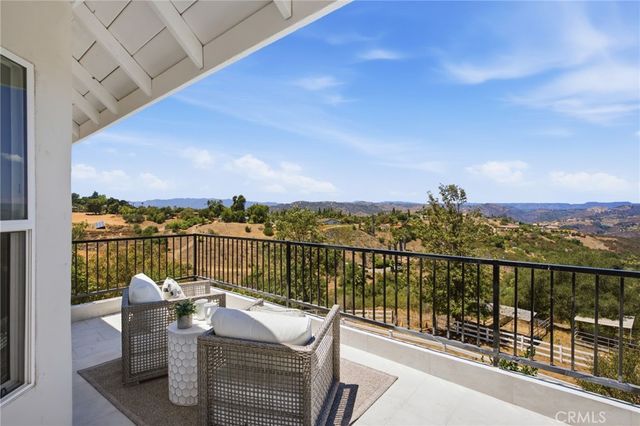 1094 Hillcrest View Lane, Fallbrook, CA 92028