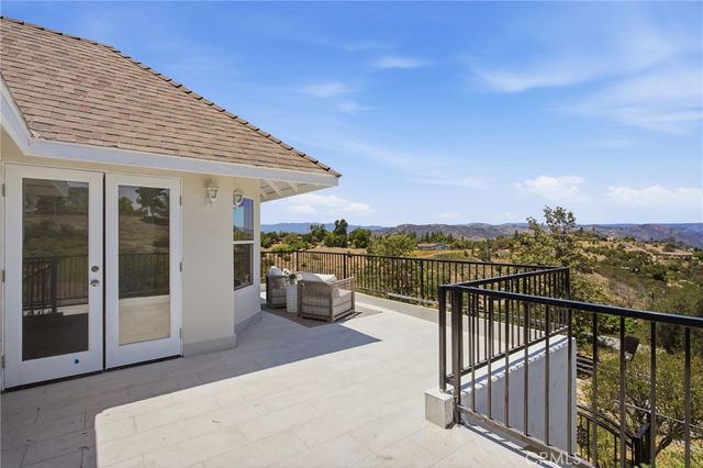 1094 Hillcrest View Lane, Fallbrook, CA 92028