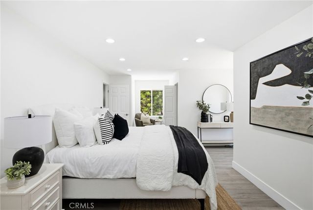 1094 Hillcrest View Lane, Fallbrook, CA 92028