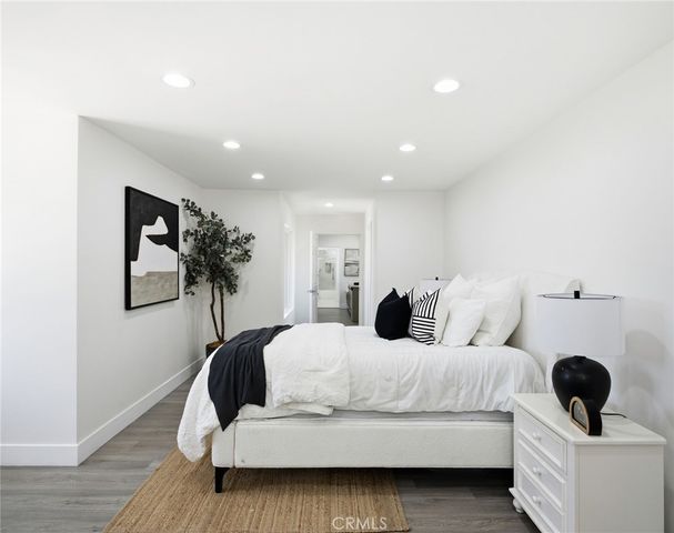 1094 Hillcrest View Lane, Fallbrook, CA 92028