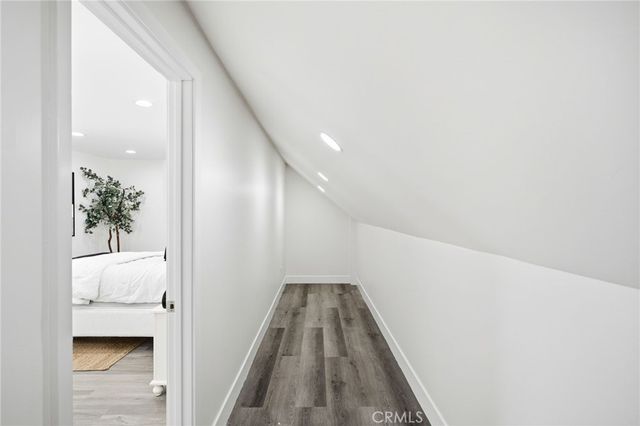 1094 Hillcrest View Lane, Fallbrook, CA 92028