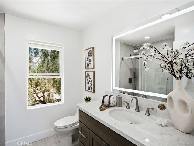 1094 Hillcrest View Lane, Fallbrook, CA 92028