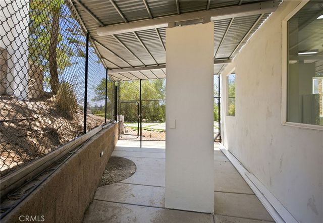1094 Hillcrest View Lane, Fallbrook, CA 92028