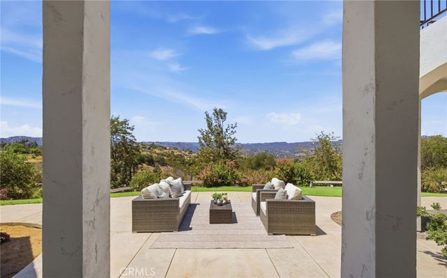 1094 Hillcrest View Lane, Fallbrook, CA 92028