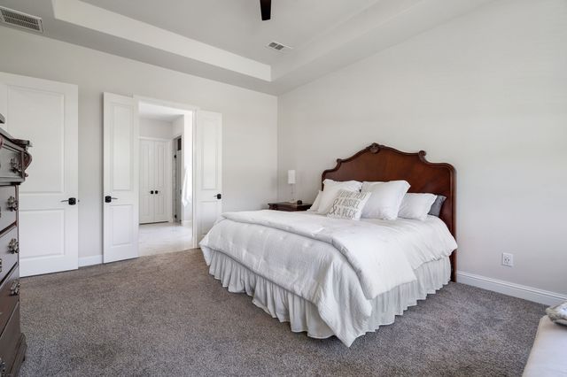 985 Dyer, Bartonville, TX 76226