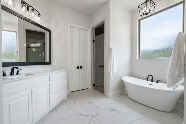 985 Dyer, Bartonville, TX 76226