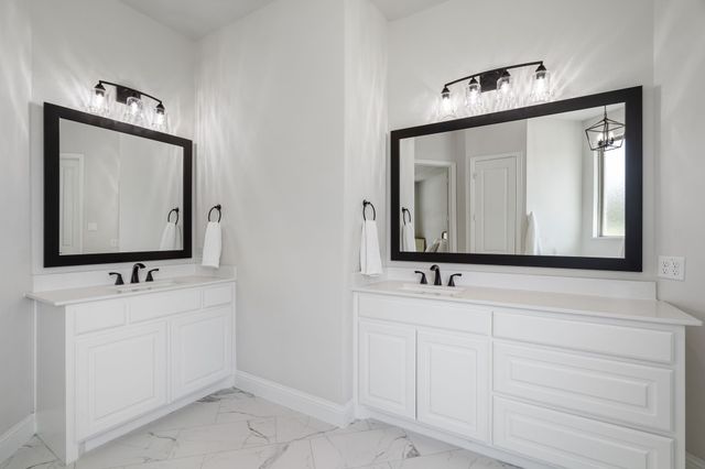 985 Dyer, Bartonville, TX 76226