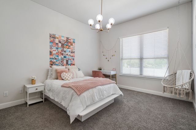 985 Dyer, Bartonville, TX 76226