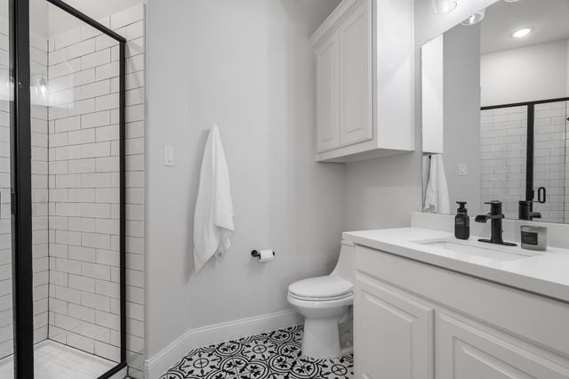 985 Dyer, Bartonville, TX 76226