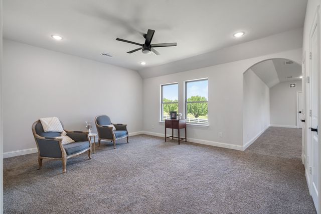 985 Dyer, Bartonville, TX 76226