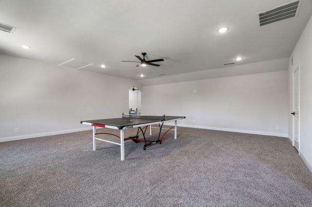 985 Dyer, Bartonville, TX 76226