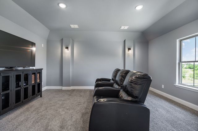 985 Dyer, Bartonville, TX 76226