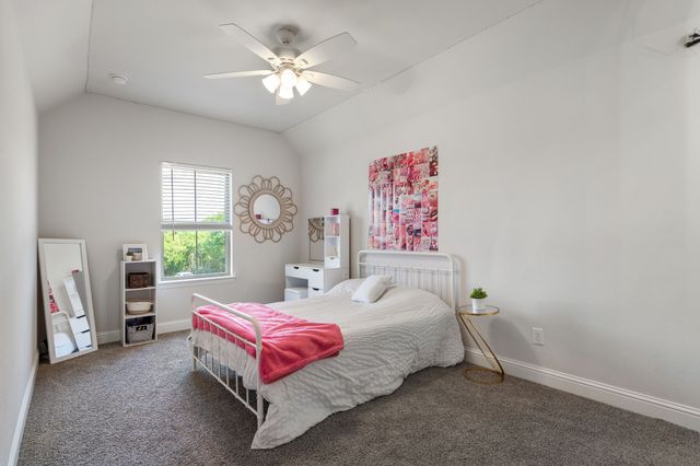 985 Dyer, Bartonville, TX 76226