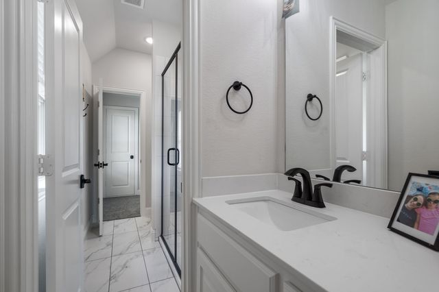 985 Dyer, Bartonville, TX 76226