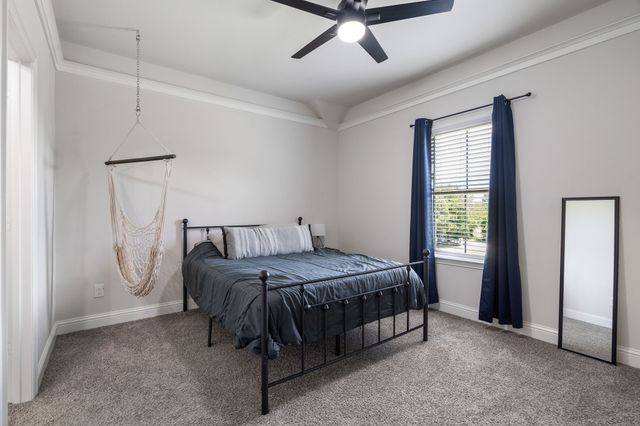 985 Dyer, Bartonville, TX 76226