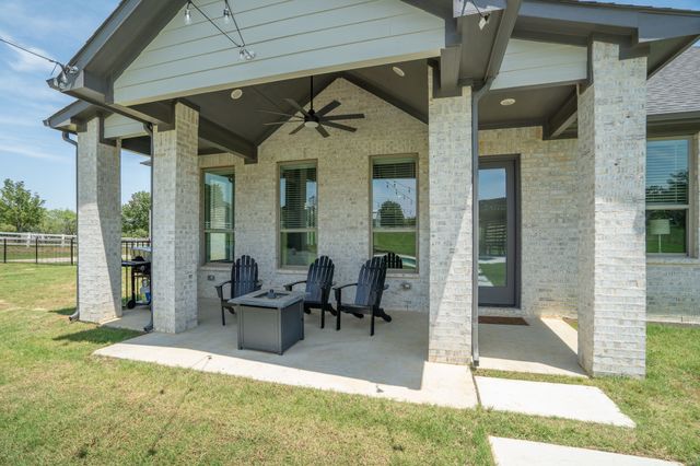 985 Dyer, Bartonville, TX 76226