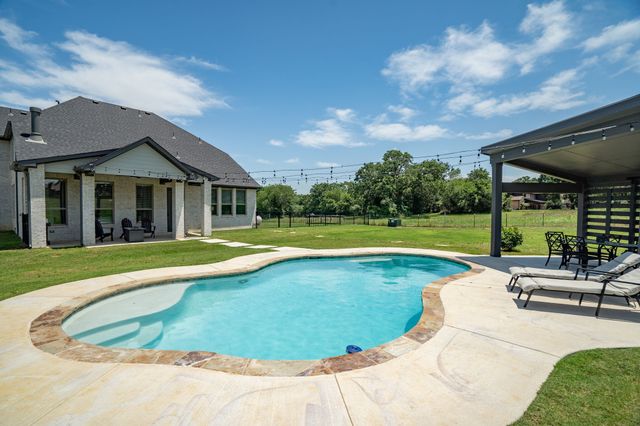 985 Dyer, Bartonville, TX 76226