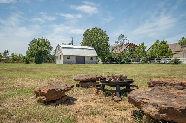 985 Dyer, Bartonville, TX 76226