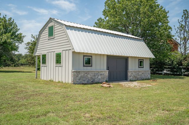 985 Dyer, Bartonville, TX 76226