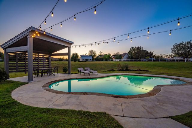 985 Dyer, Bartonville, TX 76226